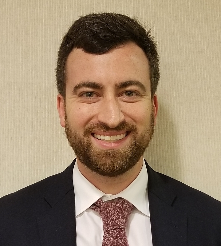 James E. Figliozzi